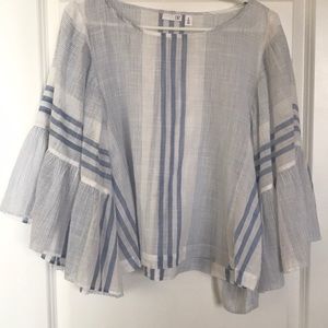 BP Blouse